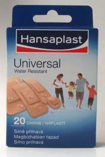 hansaplast universal.jpg